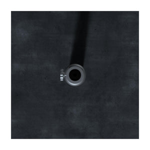 [[ בסיס לשמשיה מפלדה 31*40*40 של נטריאל]]