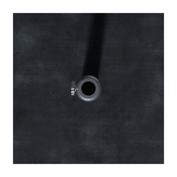 [[ בסיס לשמשיה מפלדה 31*40*40 של נטריאל]]