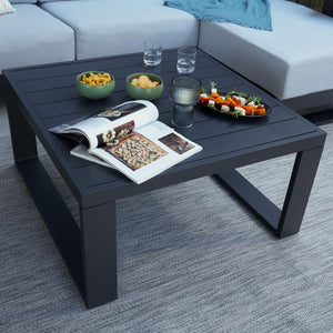  ATHENA שולחן צד דגם 