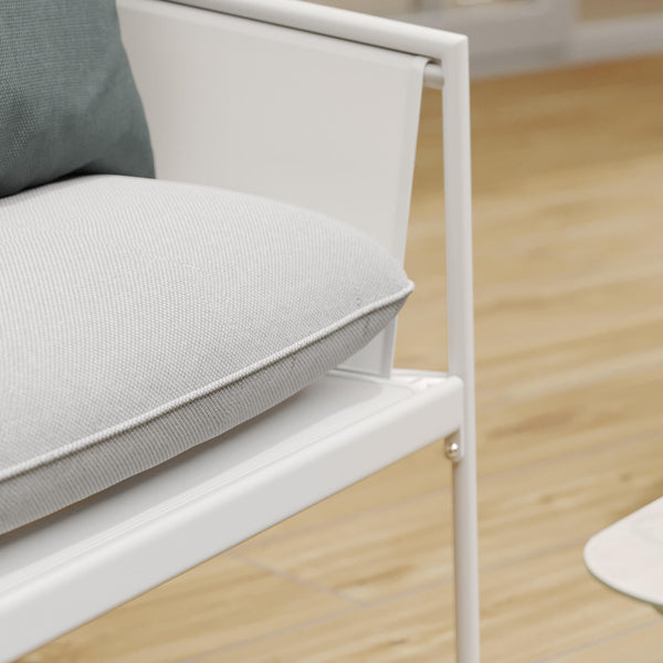  SIGMA מערכת ישיבה דגם 