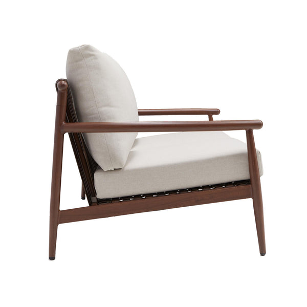  RETRO ספה דו מושבית דגם 