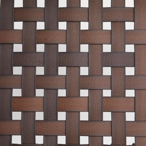  RETRO זוג כיסאות אוכל דגם 