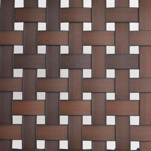  RETRO זוג כיסאות אוכל דגם 