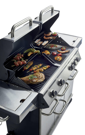 [[גריל גז 4 מבערים]]