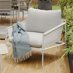  SIGMA מערכת ישיבה דגם 