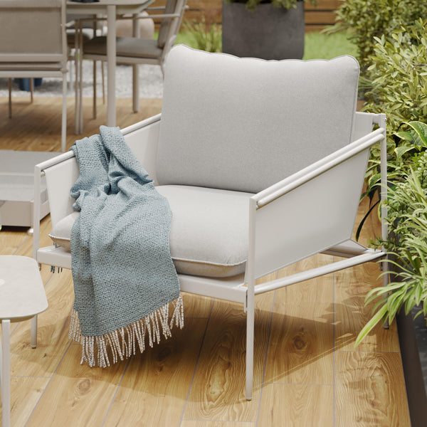  SIGMA מערכת ישיבה דגם 