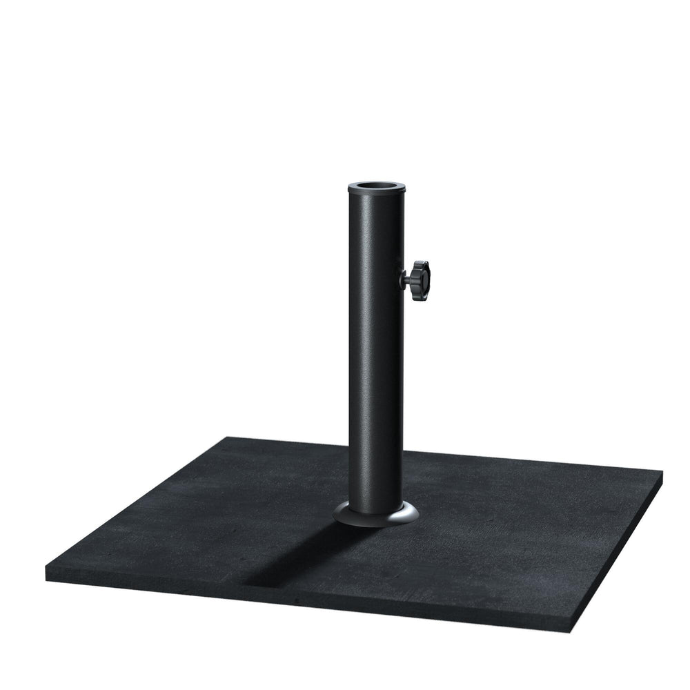 [[בסיס לשמשיה מפלדה 31*40*40 של נטריאל]] 