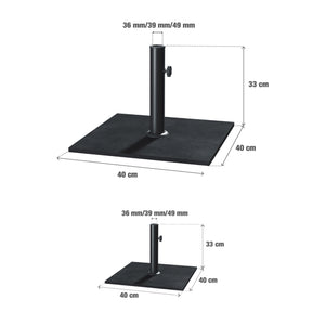 [[בסיס לשמשיה מפלדה 31*40*40 של נטריאל]] 