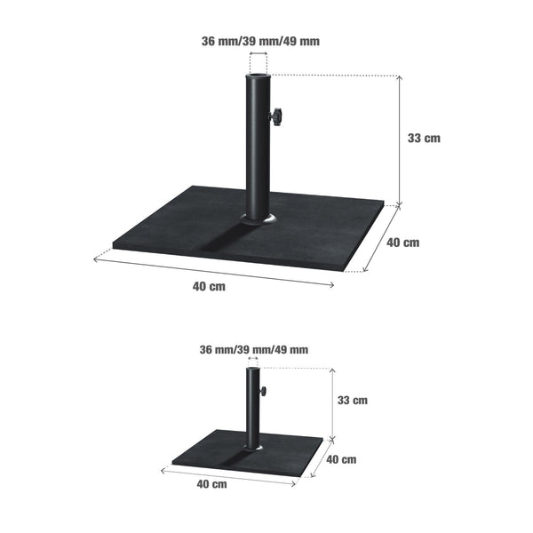 [[בסיס לשמשיה מפלדה 31*40*40 של נטריאל]] 