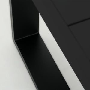  ATHENA שולחן צד דגם 