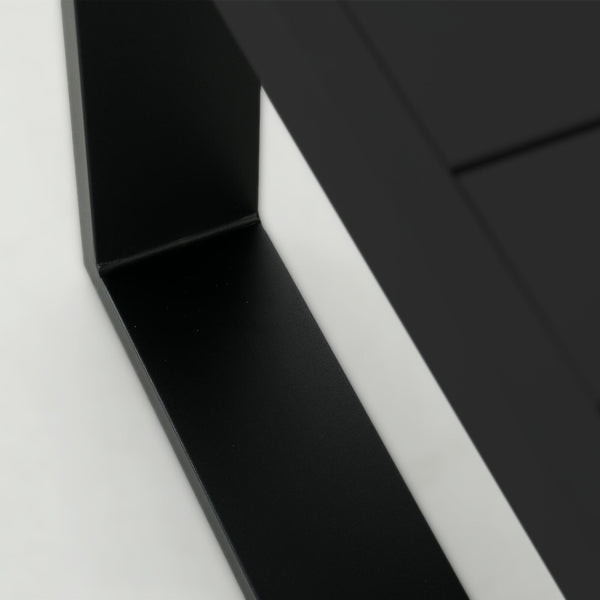  ATHENA שולחן צד דגם 