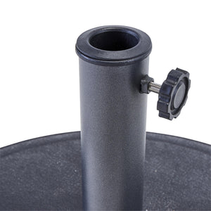 [[בסיס שמשייה משרף 38x60x35]]