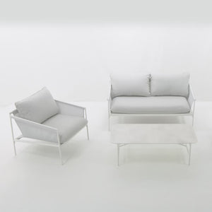 SIGMA מיטת שיזוף דגם